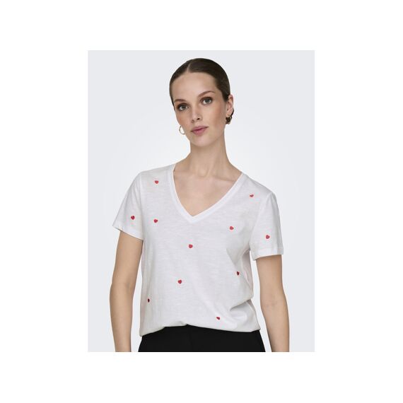 Only T-shirt