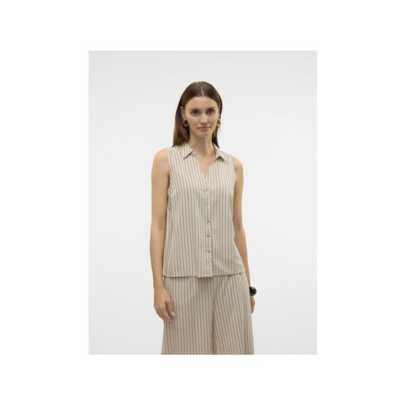 Vero Moda Bloes