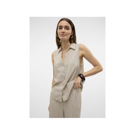 Vero Moda Bloes