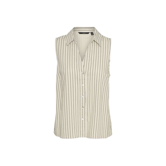 Vero Moda Bloes