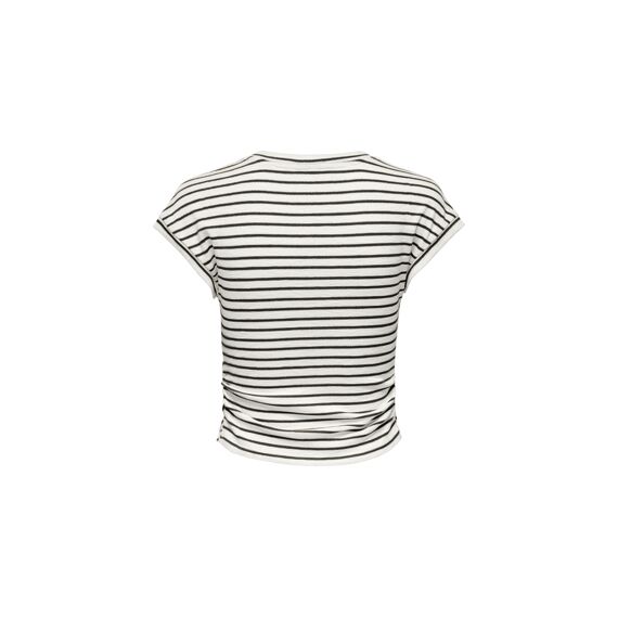 Only T-shirt
