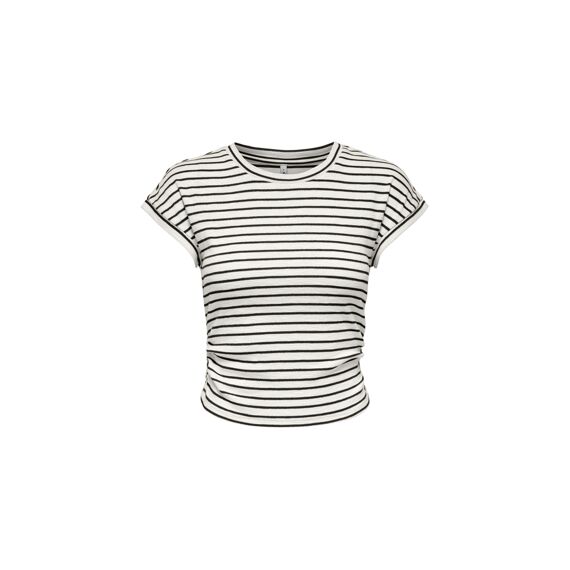 Only T-shirt