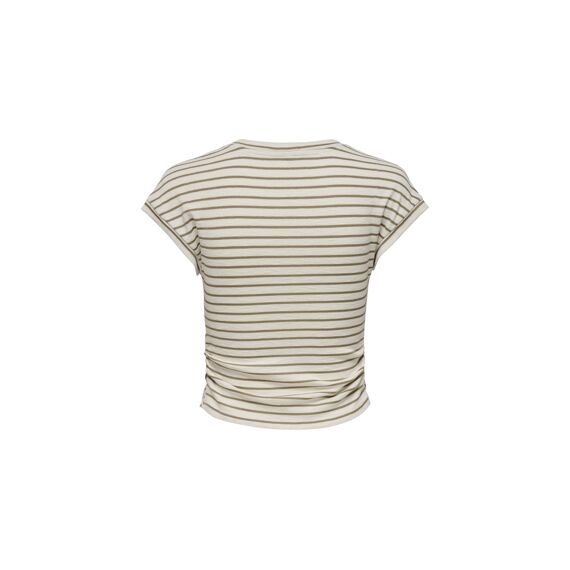 Only T-shirt