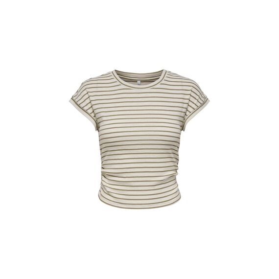 Only T-shirt