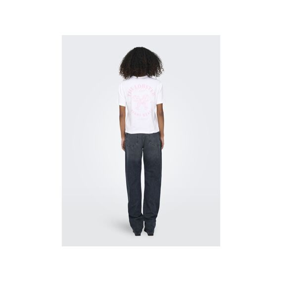 Only T-shirt