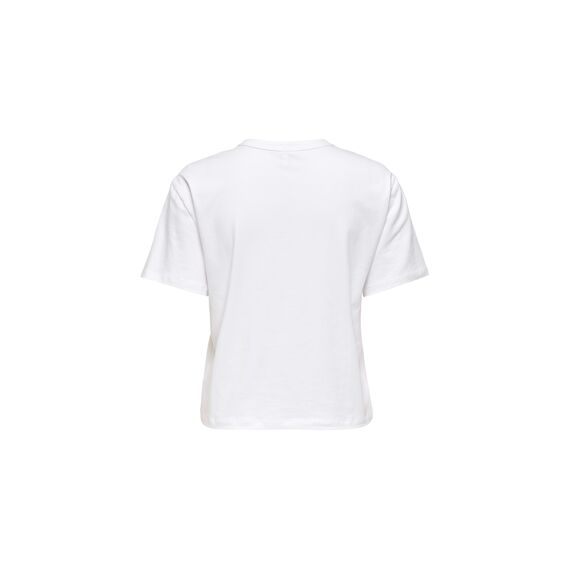 Only T-shirt
