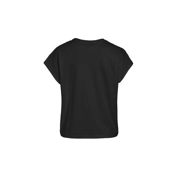 Vila T-shirt