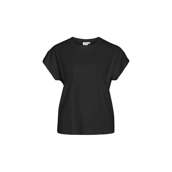 Vila T-shirt