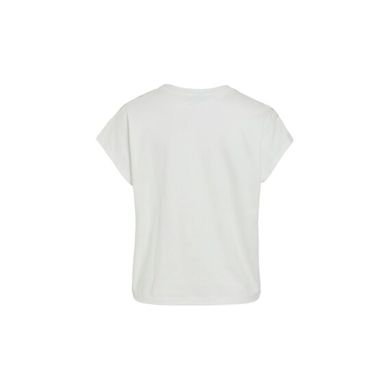 Vila T-shirt