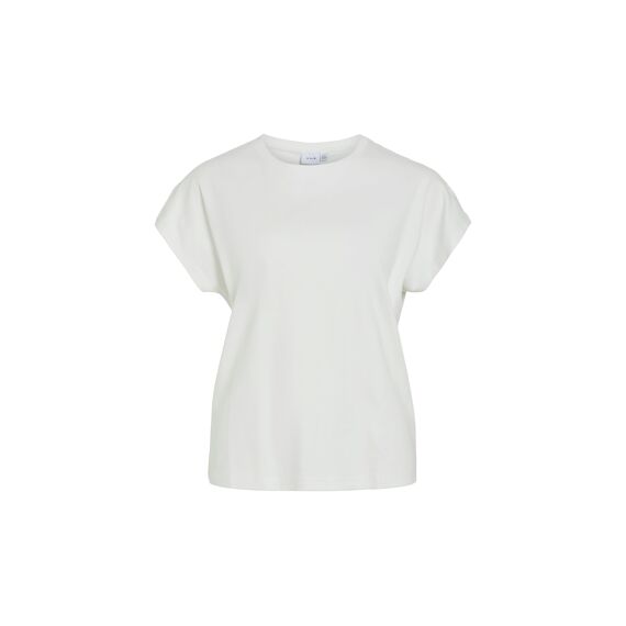 Vila T-shirt