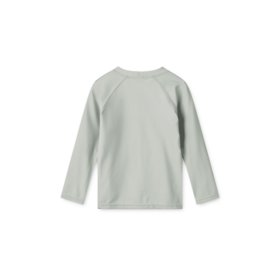 Liewood Zwemkleding