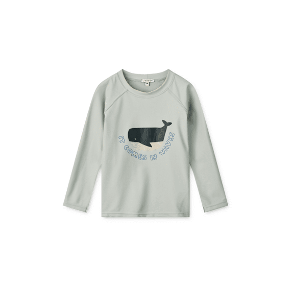 Liewood Zwemkleding
