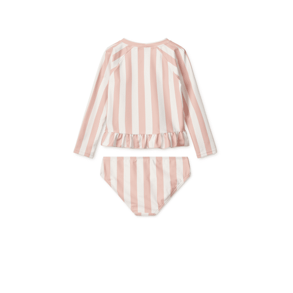 Liewood Zwemkleding
