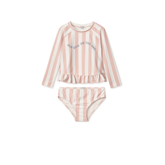 Liewood Zwemkleding