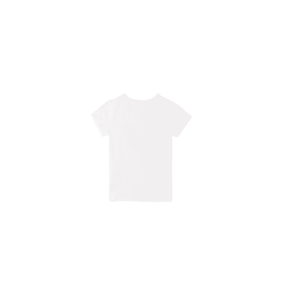 Someone Kids Girls T-shirt