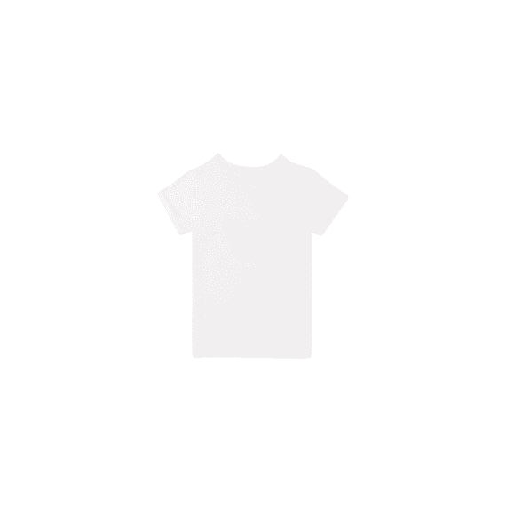 Someone Kids Girls T-shirt