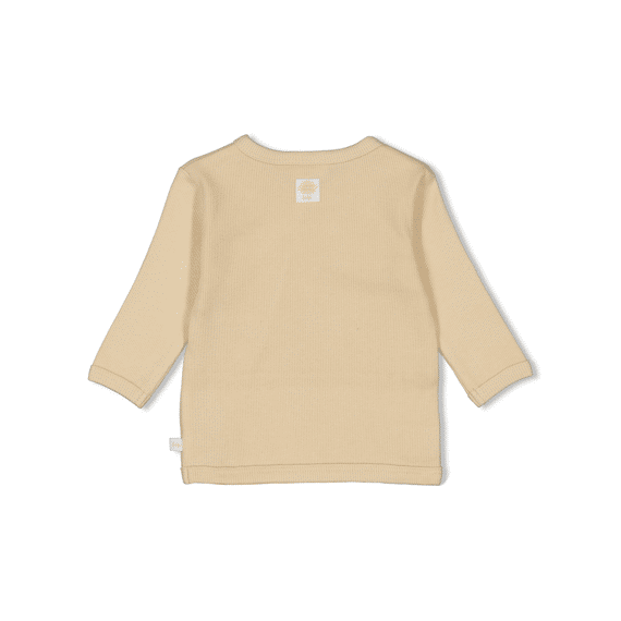 Feetje T-shirt
