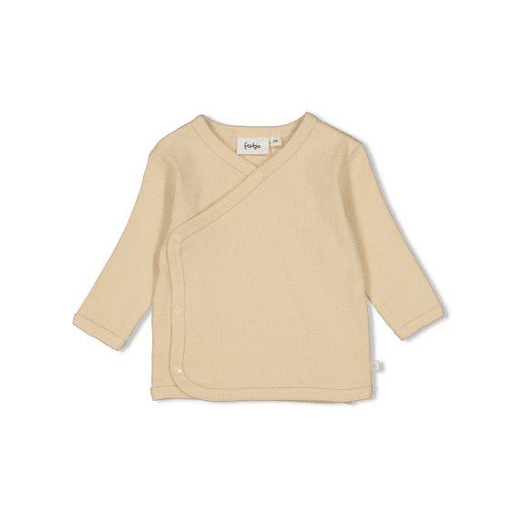 Feetje T-shirt