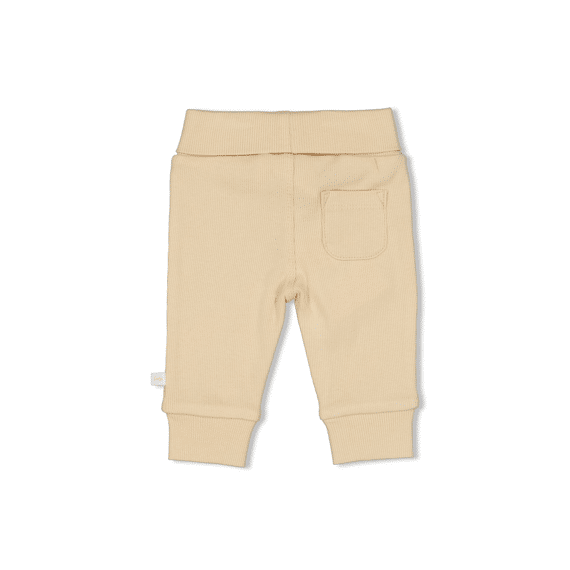 Feetje Broek