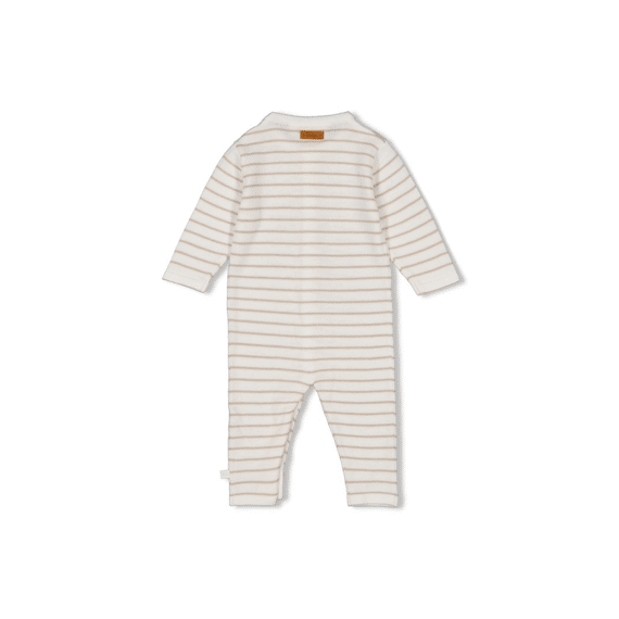 Feetje Playsuit