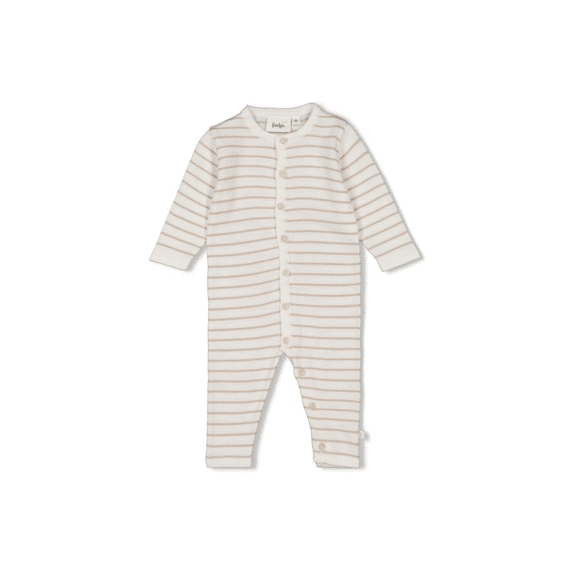 Feetje Playsuit