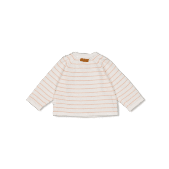 Feetje Sweater