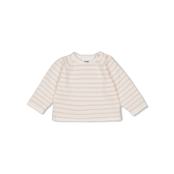Feetje Sweater