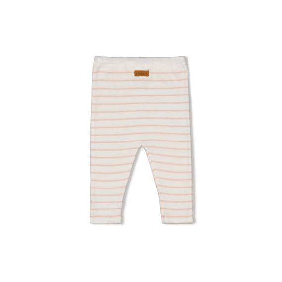 Feetje Broek