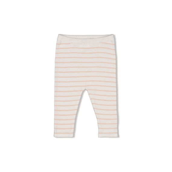 Feetje Broek