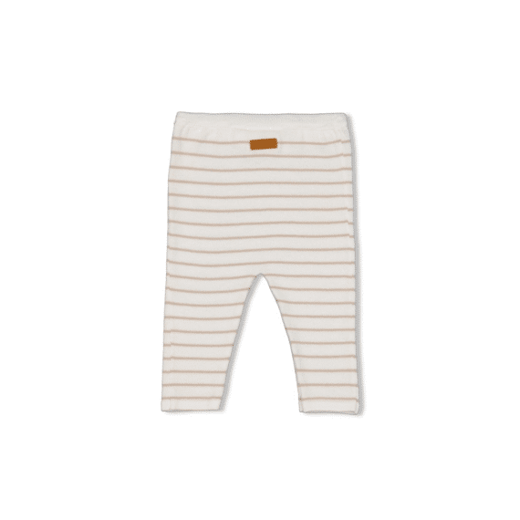 Feetje Broek