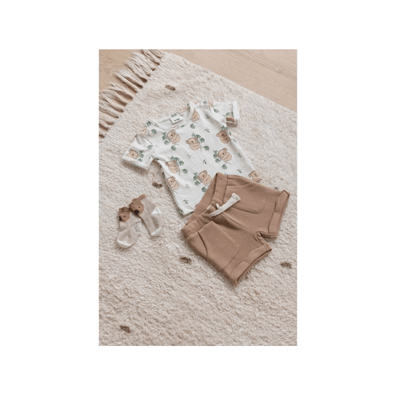 Feetje T-shirt