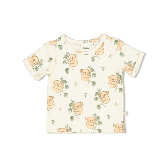 Feetje T-shirt