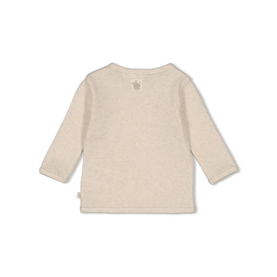 Feetje T-shirt