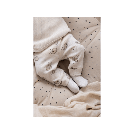 Feetje T-shirt