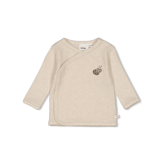 Feetje T-shirt