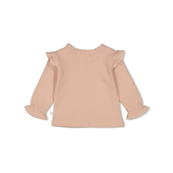 Feetje T-shirt