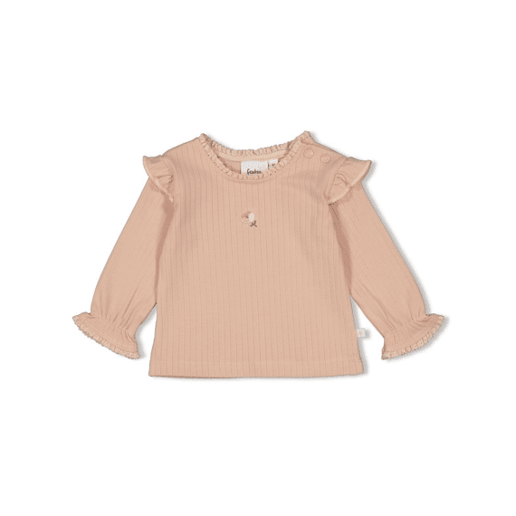 Feetje T-shirt