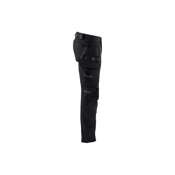 Blaklader Broek (werk)