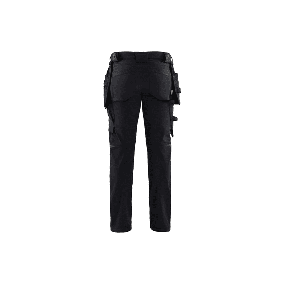 Blaklader Broek (werk)