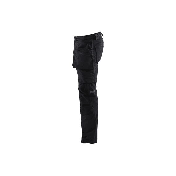 Blaklader Broek (werk)