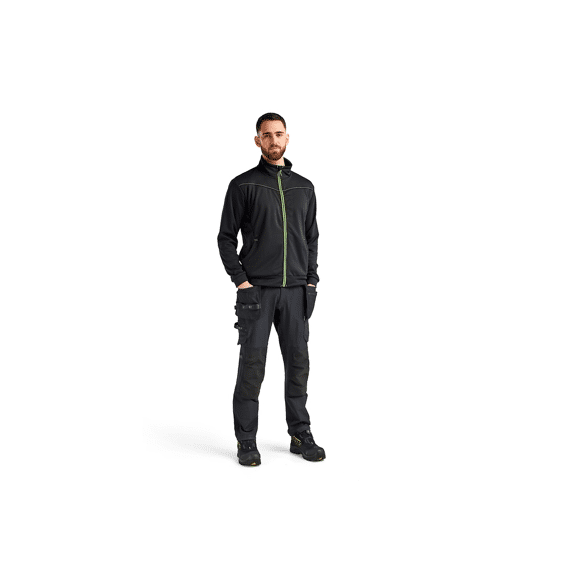 Blaklader Broek (werk)