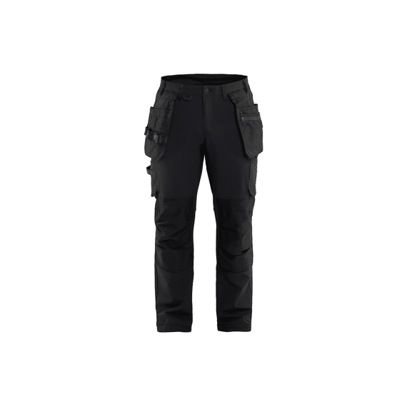 Blaklader Broek (werk)