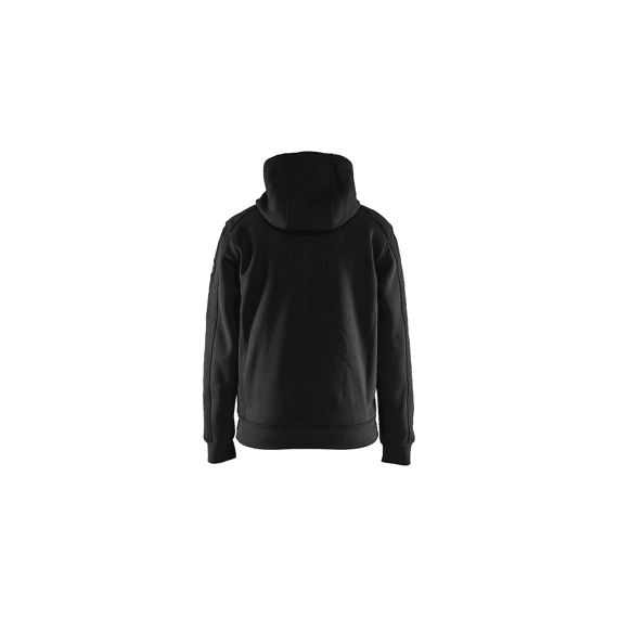 Blaklader Sweater (werk)