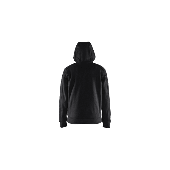 Blaklader Sweater (werk)