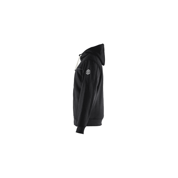 Blaklader Sweater (werk)