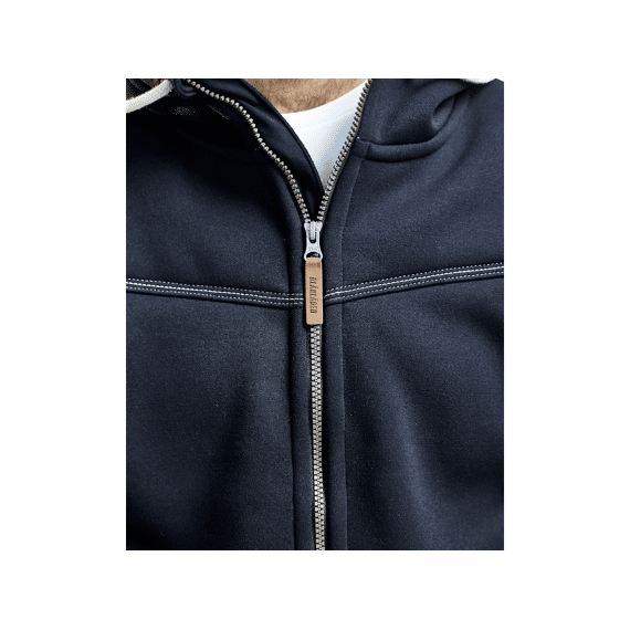 Blaklader Sweater (werk)