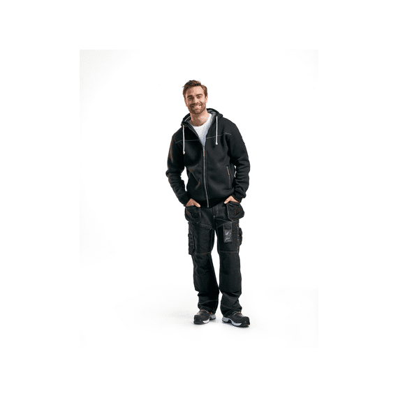 Blaklader Sweater (werk)