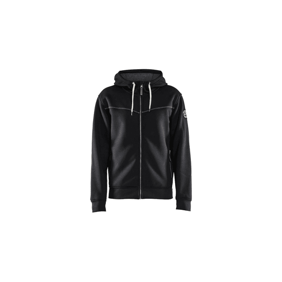 Blaklader Sweater (werk)