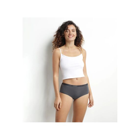 Dim Slips 3-Pack