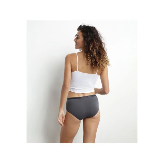 Dim Slips 3-Pack